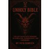 UNHOLY BIBLE