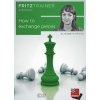 ChessBase How to exchange pieces, Elisabeth Pähtz - verzia na stiahnutie (anglicky, nemecky)