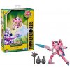 Transformers Cyberverse figúrka Deluxe ARCEE, Hasbro E7104 (hE7104)