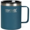 Regatta termohrnček Thermulate Mug 350 ml tmavomodrá