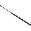 Pneumatická pružina kufor/ložný priestor MAXGEAR 12-1640 12-1640