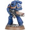 Warhammer 40000 Space Marines Infernus Marine Games Workshop