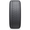Letná pneumatika Hankook Ventus S1 evo2 SUV K117A 235/50R19 99 V
