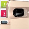 Tvrdené sklo Hello Case pre Google Pixel 8 1 ks