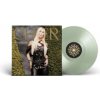 Cher - Living Proof / Coloured / Vinyl [LP]