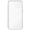 QUAD LOCK vodeodolné PONCHO Apple iPhone 13