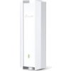 TP-Link EAP650-Outdoor AX3000 WiFi6 Access Poinr, DC