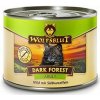 Wolfsblut Dog Adult Dark Forest 200 g