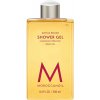 Moroccanoil Dahlia Rouge Shower Gél - Sprchový gél 250 ml