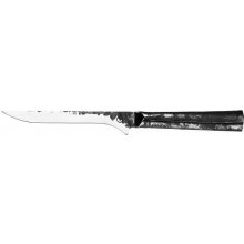 FORGED SDV-625303 Brute vykosťovací nôž 15 cm