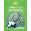 The Heron and the Hummingbird - Kolektív