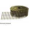 Makita klince pre klincovačky 2,5x45mm, 10800ks F-30810