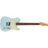 Fender Vintera II `60s Telecaster - Sonic Blue