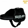 Julius K9 silový postroj Baby