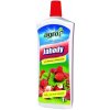Agro hnojivo na jahody 1l