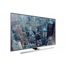 Samsung UE48JU7002