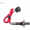 Lambda sonda DENSO DOX-0361