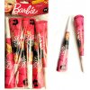 Barbie - Trúbky na detskú párty 6ks