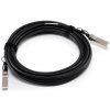 Cisco SFP-PLUS-CABLE-PASS-5m-CIS SFP+ pas. 10Gbps SFP+ , DMI, 5m