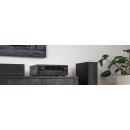 av prijímač Denon AVR-X1700H