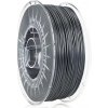 Rosa3D ROSA TPU HardTech+ 83D Šedá/Gray 1,75mm 1 kg