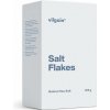 Vilgain Vločková soľ – 125 g morská soľ vločky