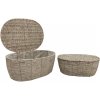 AKCIA! BOX RATAN V18x40x30/D0390.25 veľký