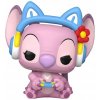 Figurka Funko Pop! Stitch