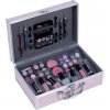 Zmile Cosmetics Cosmetic Case Eye-Catcher - Dekoratívna kazeta 61,2 g