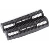 BaByliss Pro pohyblivé lišty FXFS2 35100020