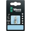 WERA Nerezový bit PZ 1 x 25 mm 05073613001