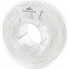 S-FLEX filament 90A polar white 1,75mm Spectrum 0,5kg
