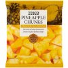 Tesco Ananás kúsky 450 g