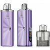 ElfBar ELFX Mega 2800mAh 1ks farba: purple