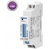Orno WE-521