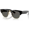 Ray-Ban Mega clubmaster RB0316S 6826J5