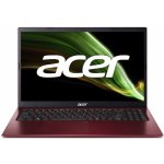 Acer Aspire 3 NX.K6SEC.001