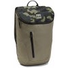 Under Armour Sportstyle 221/Silt Brown/Silt Brown 17 L