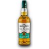 The Glenlivet 12YO Double Oak 40% 0.7L (čistá fľaša)