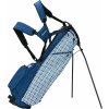 TaylorMade Flextech Carry Stand Bag Heritage Icon