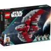 LEGO Jediský raketoplán T-6 Ahsoky Tano