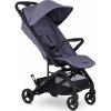 EASYWALKER Miley 2 berry purple 2023