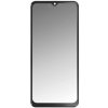 LCD Displej + Dotykové sklo Samsung Galaxy A22 - originál