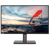 Lenovo LCD P25i-30 24,5