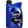 Elf Evolution 700 STI 10W-40 1L