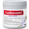 Sudocrem krém pre každodennú ochranu pokožky 125 g