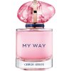 Giorgio Armani My Way Nectar parfumovaná voda dámska 30 ml