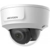 HIKVISION IP KAMERA DS-2CD2186G2-IMS 2,8 mm