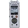 OLYMPUS LS-P1 LAVALIER KIT