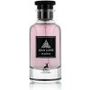 Maison Alhambra Jean Lowe Matiere parfumovaná voda pánska 100 ml